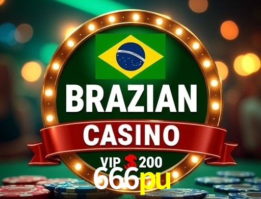 Biblioteca de slots populares na 666pu