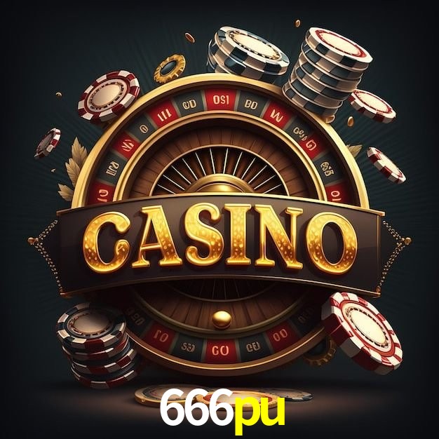 Download rápido e seguro na 666pu