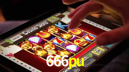 Bônus após cadastro na 666pu