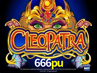 Cadastro rápido e seguro na 666pu